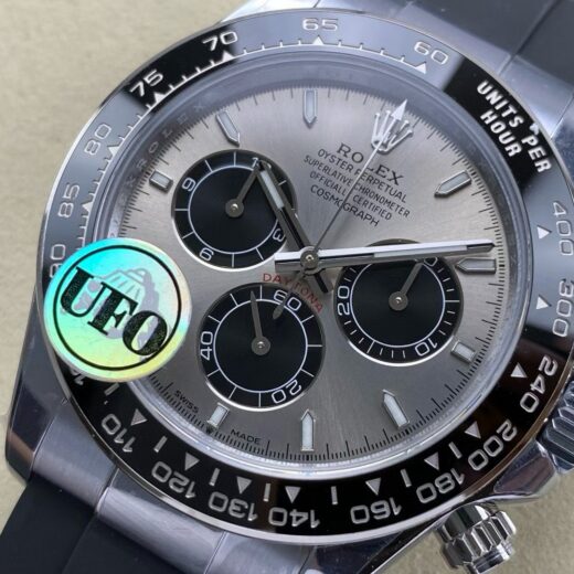 Rolex Daytona 4131 image 3