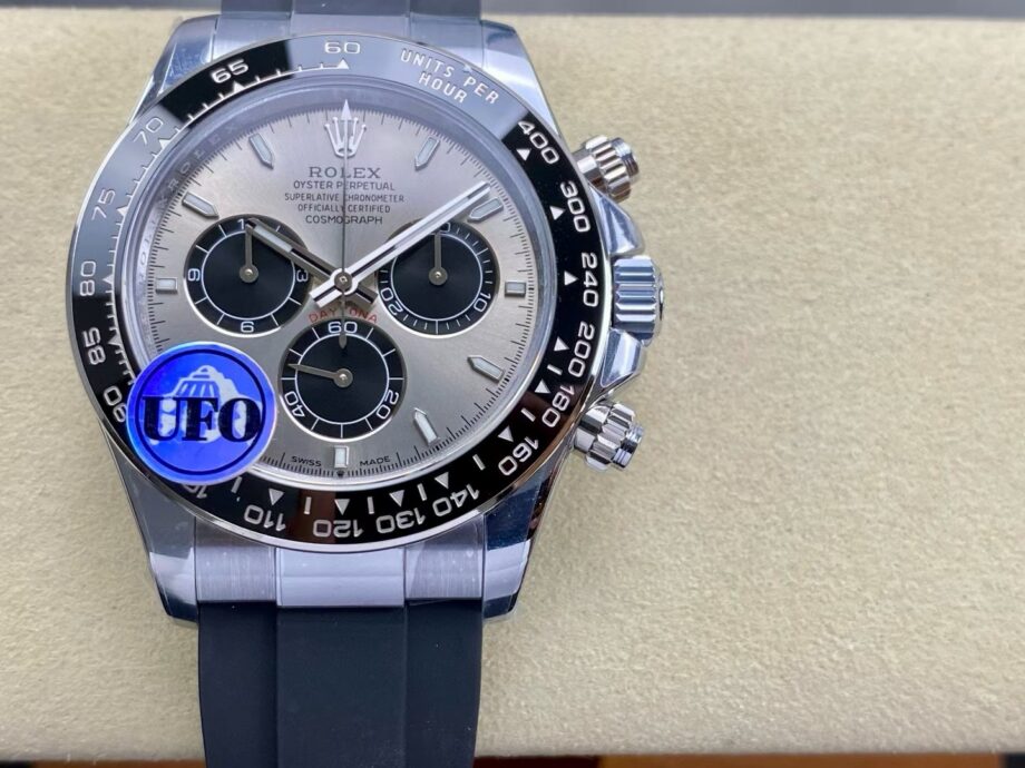 Rolex Daytona 4131