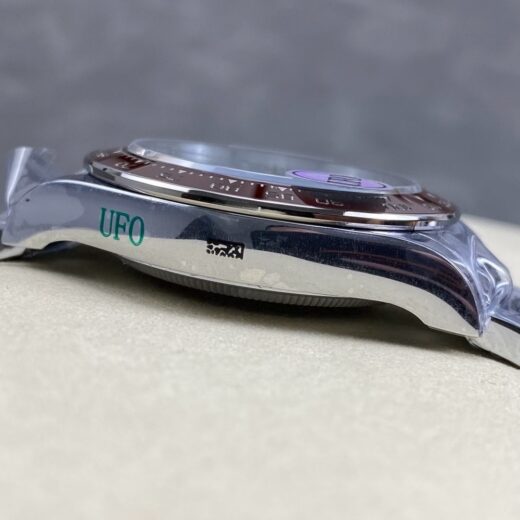 Rolex Daytona 4131 Ice Blue image 4