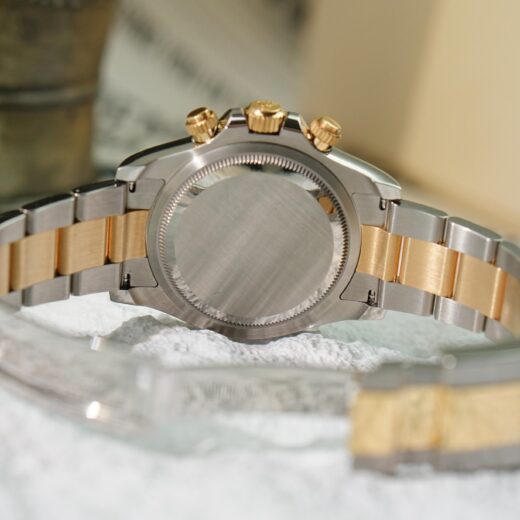 Rolex Daytona 4131 image 4