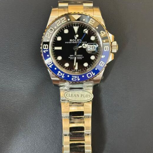 Rolex Yacht-Master (DAYTONA) image 2