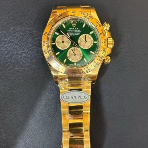 Rolex Yacht-Master (DAYTONA) image 4