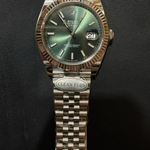 Rolex Datejust (DATEJUST) image 5