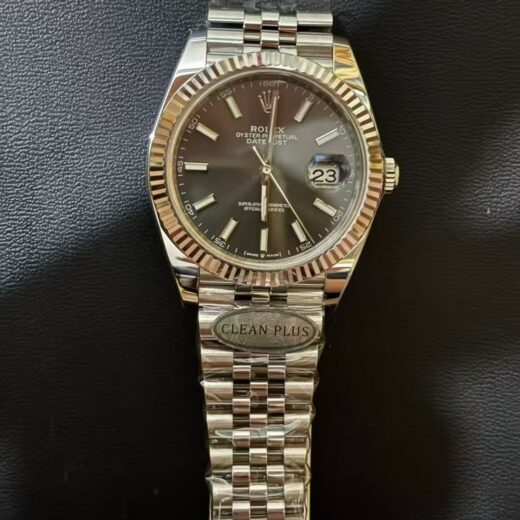 Rolex Datejust (DATEJUST) image 2