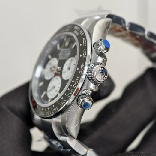 Rolex Daytona 4132 White image 5