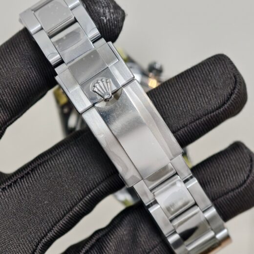Rolex Daytona 4132 White image 4