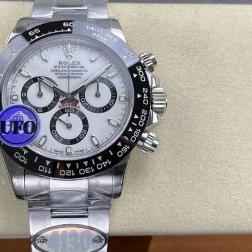 Rolex Daytona (DAYTONA) image 3