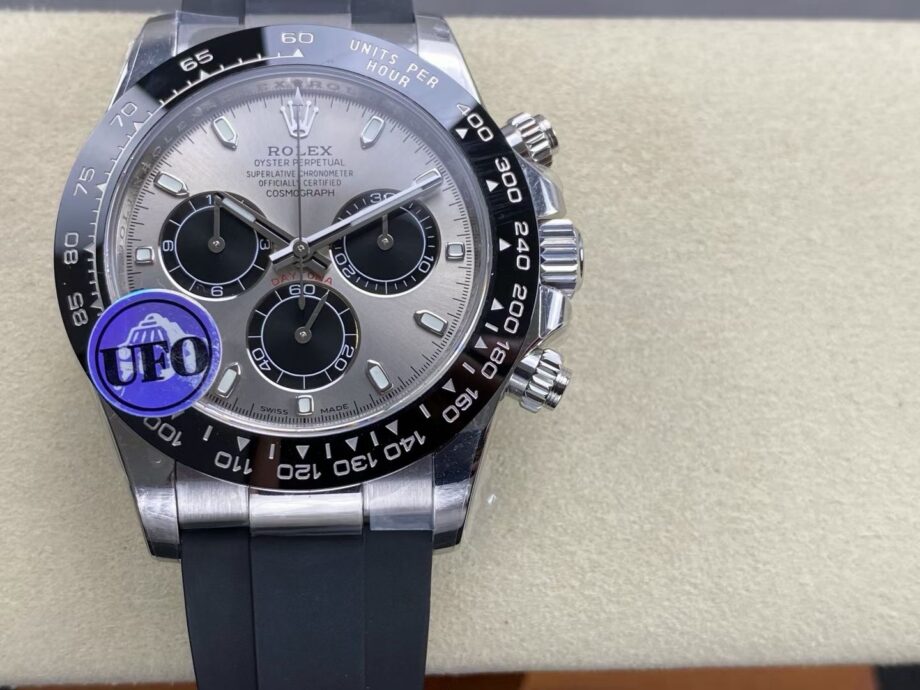 Rolex Daytona (DAYTONA)