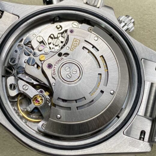 Rolex Daytona (DAYTONA) image 5