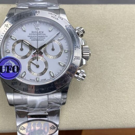 Rolex Daytona (DAYTONA) image 2