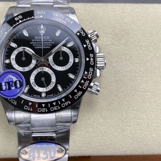 Rolex Daytona (DAYTONA) image 4