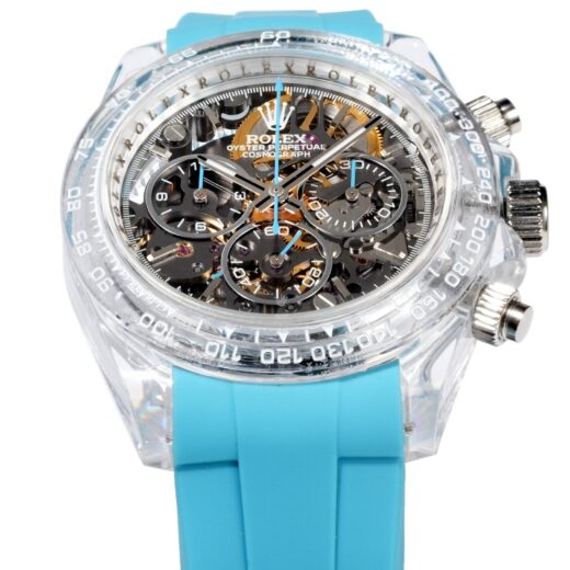 Rolex Daytona 4802 image 4