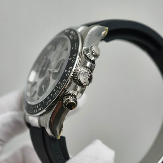 Rolex Daytona 4131 image 5