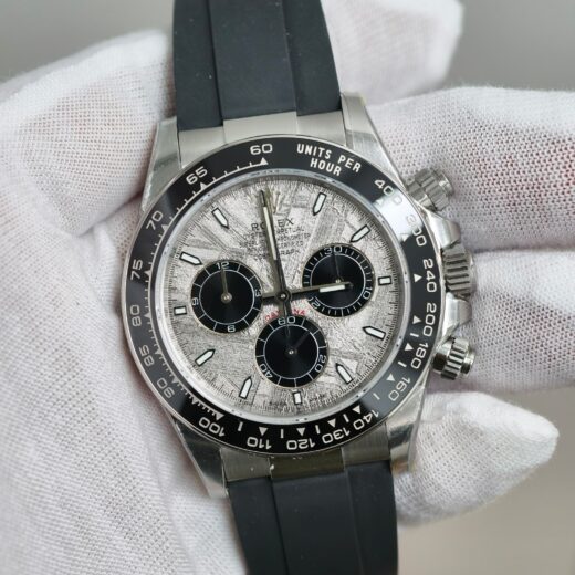 Rolex Daytona 4131 image 2