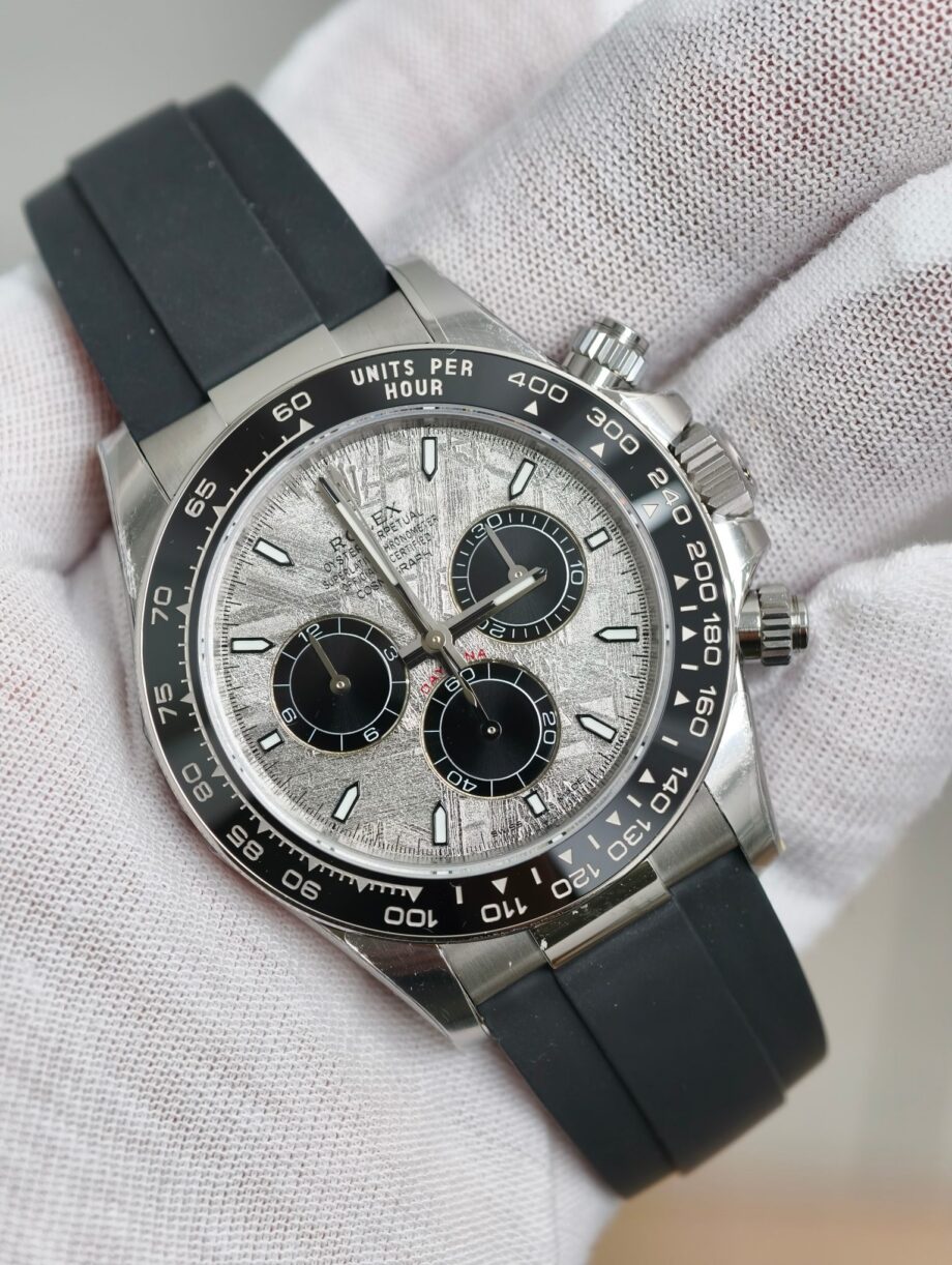 Rolex Daytona 4131