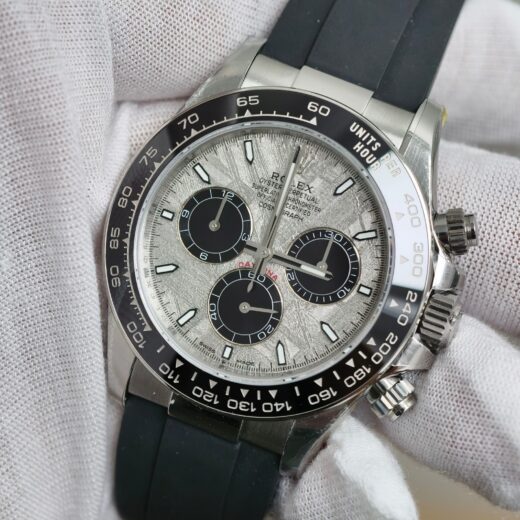Rolex Daytona 4131 image 3