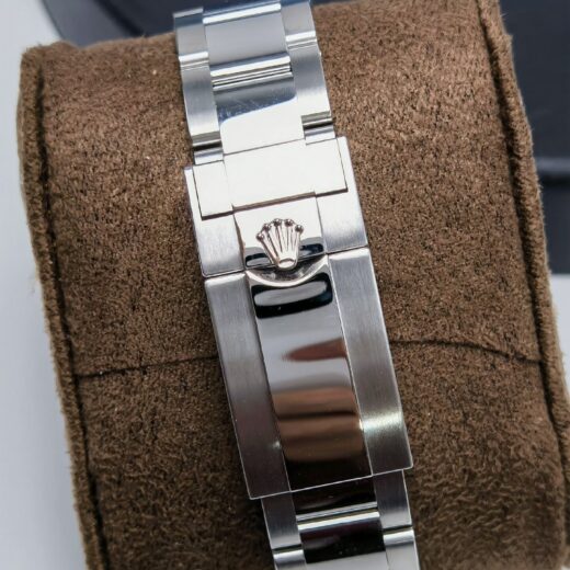 Rolex GMT-Master II (GMT-MASTER) image 5