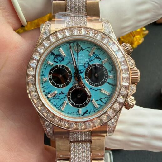 Rolex Daytona (DAYTONA) image 3