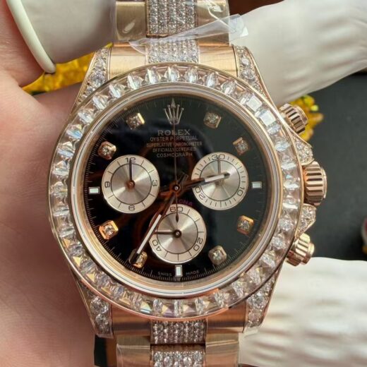 Rolex Daytona (DAYTONA) image 4