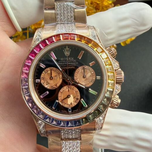 Rolex Daytona (DAYTONA) image 2