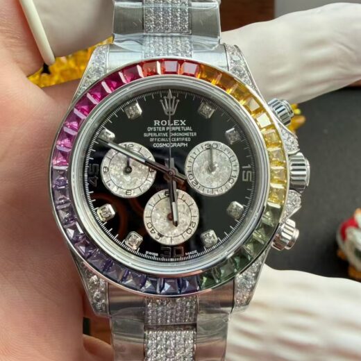 Rolex Daytona (DAYTONA) image 5