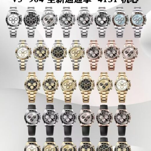 Rolex Submariner (SUBMARINER) image 3