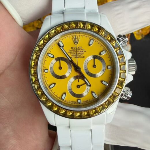 Rolex Daytona (DAYTONA) image 2