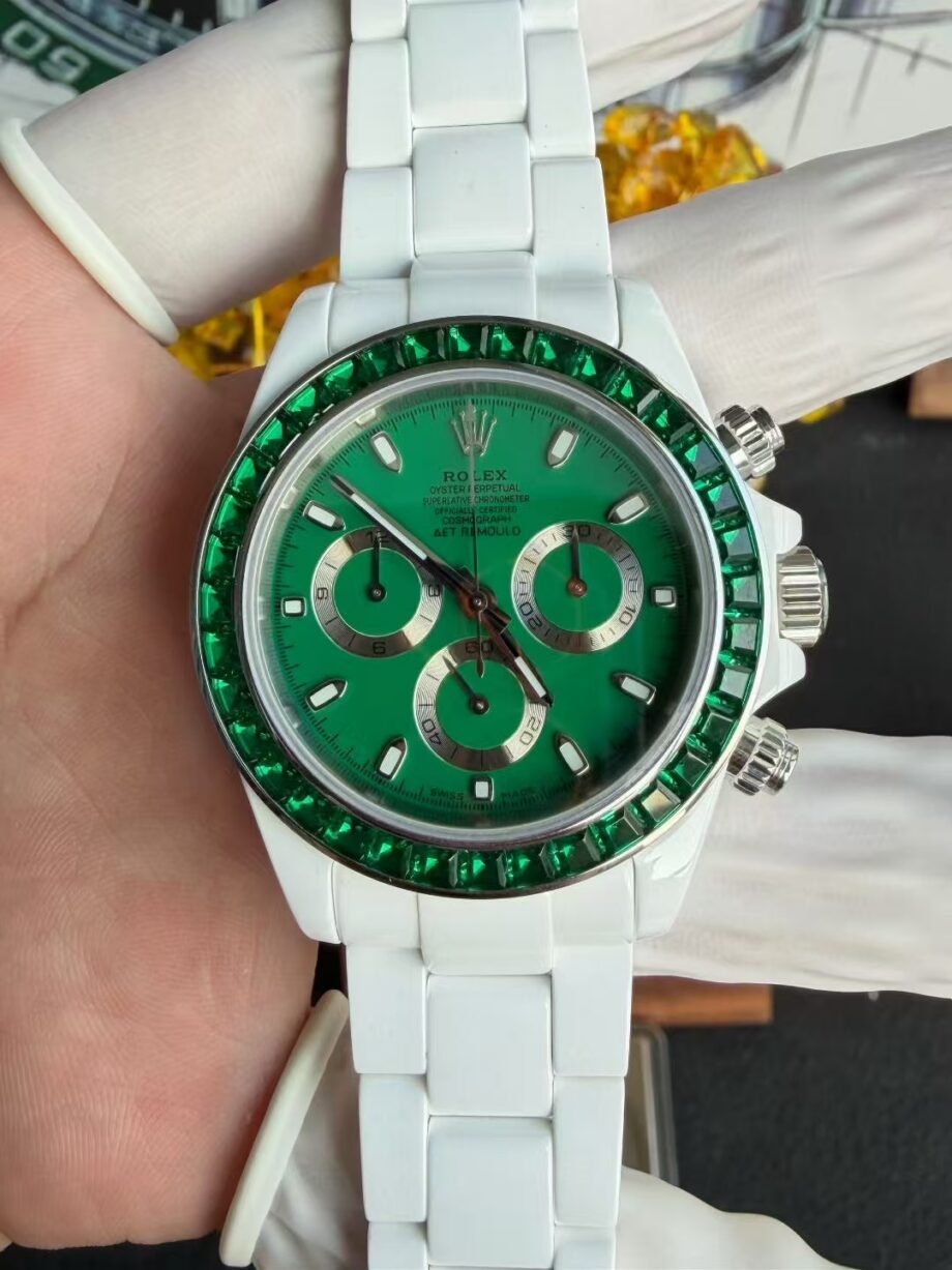 Rolex Daytona (DAYTONA)