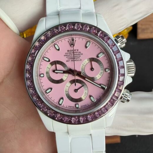 Rolex Daytona (DAYTONA) image 4