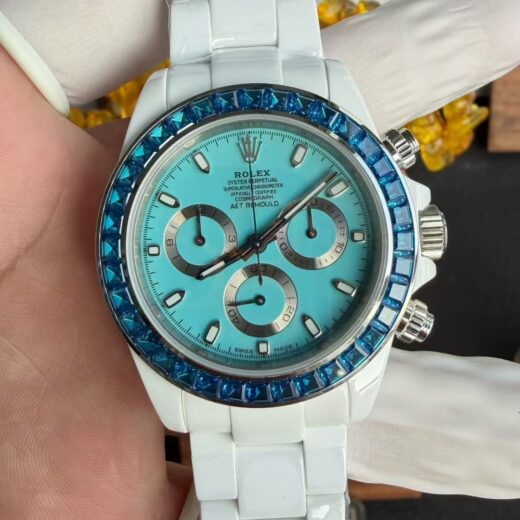 Rolex Daytona (DAYTONA) image 3