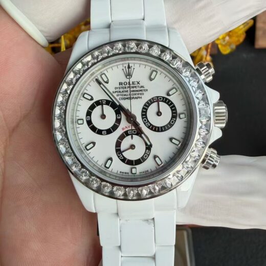 Rolex Daytona (DAYTONA) image 5