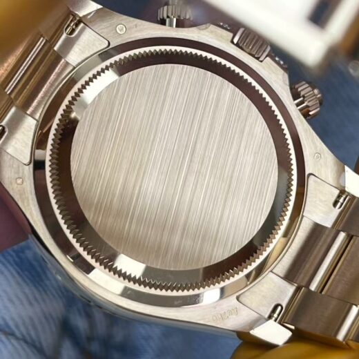 Rolex Daytona 0001 image 5