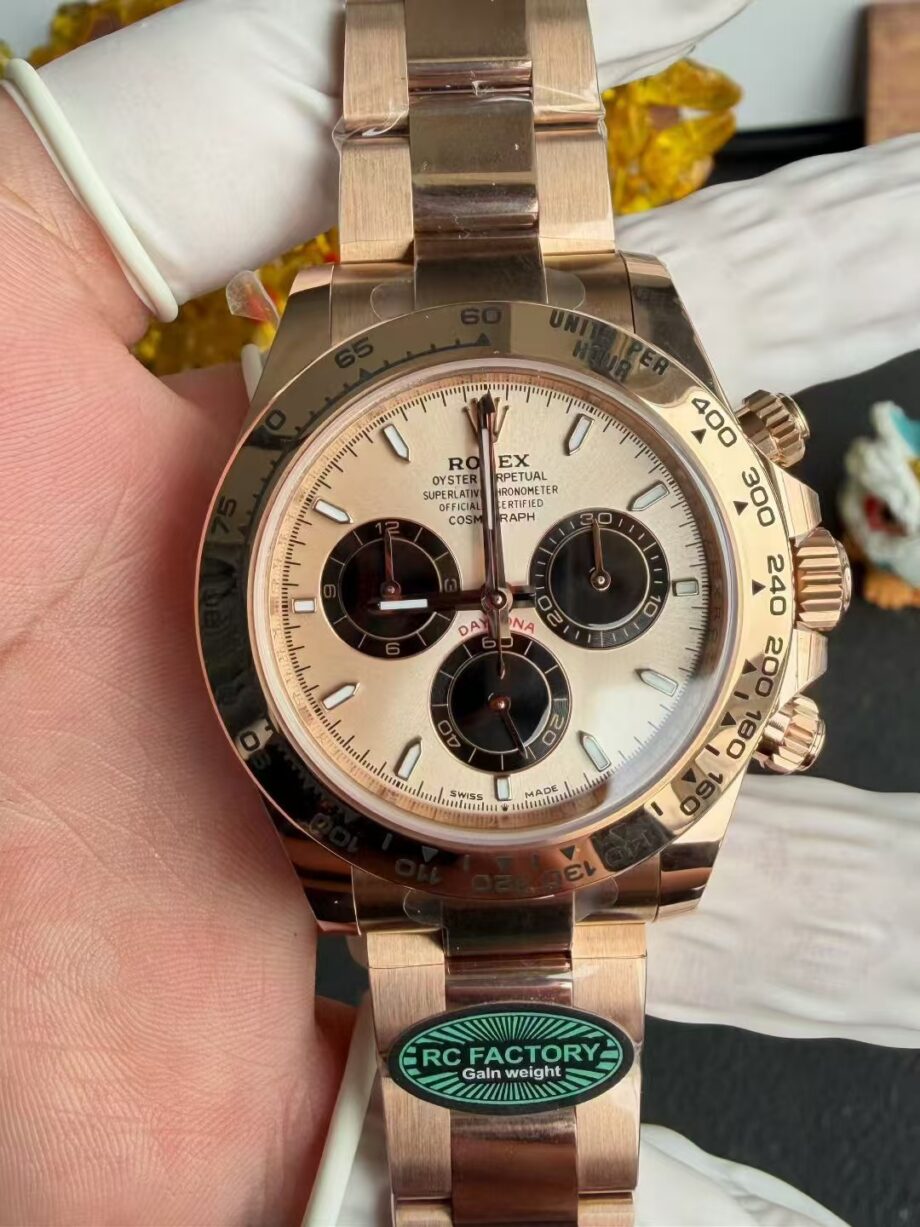 Rolex Daytona (DAYTONA)