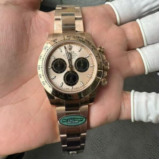 Rolex Daytona (DAYTONA) image 4