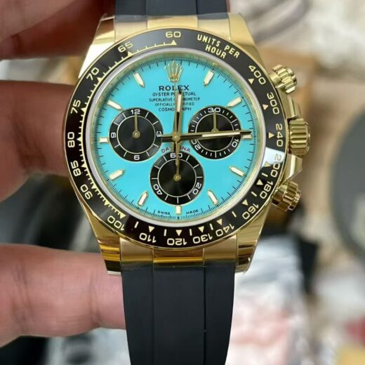 Rolex Daytona (DAYTONA) image 3