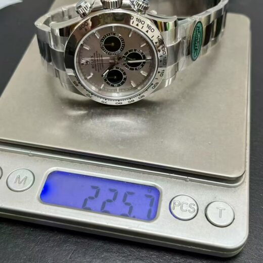 Rolex Daytona (DAYTONA) image 5