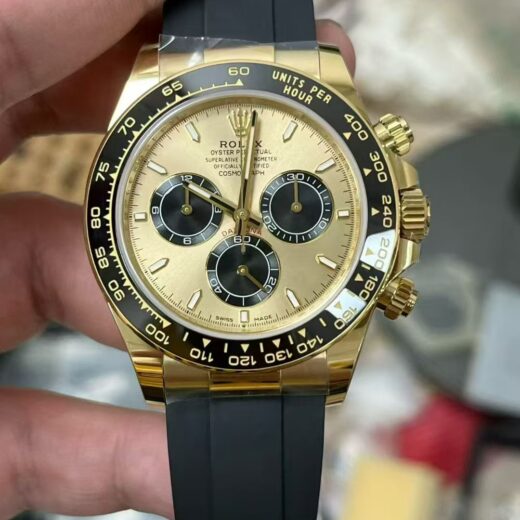 Rolex Daytona (DAYTONA) image 2