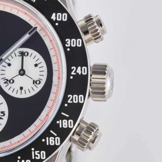 Rolex Daytona Reference Pending image 3