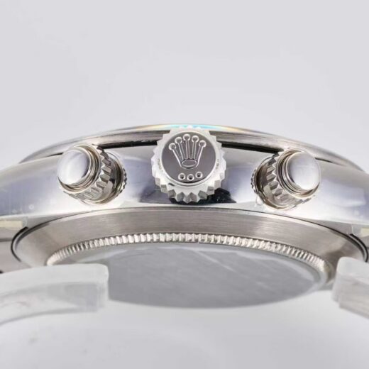 Rolex Daytona Reference Pending Blue image 2