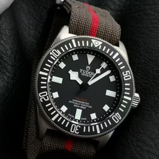 Rolex Yacht-Master 28800 Ice Blue image 5