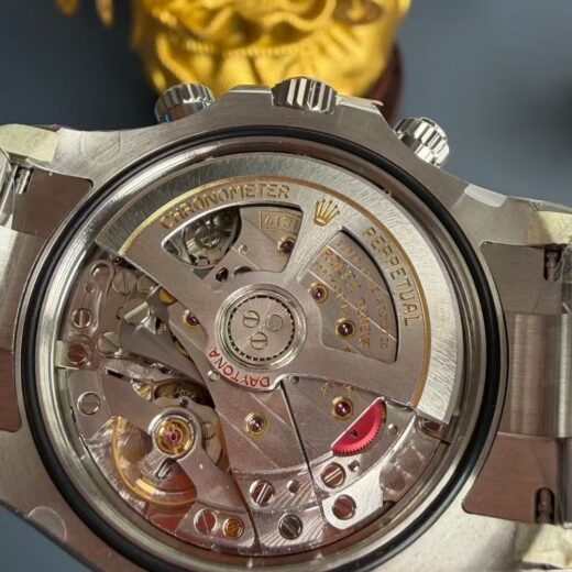 Rolex Daytona (DAYTONA) image 5