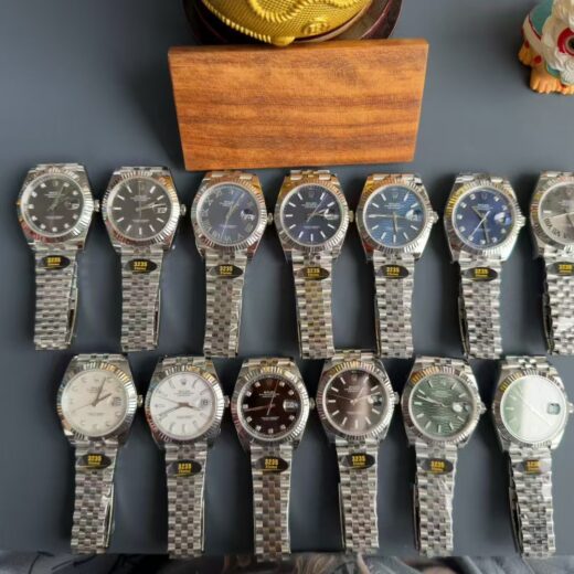 Rolex Daytona (DAYTONA) image 3