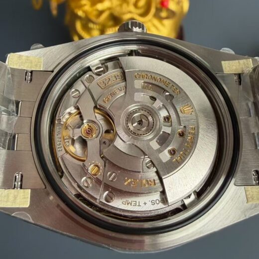 Rolex Daytona (DAYTONA) image 4