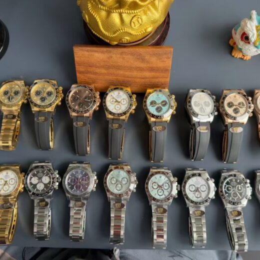Rolex Daytona (DAYTONA) image 2