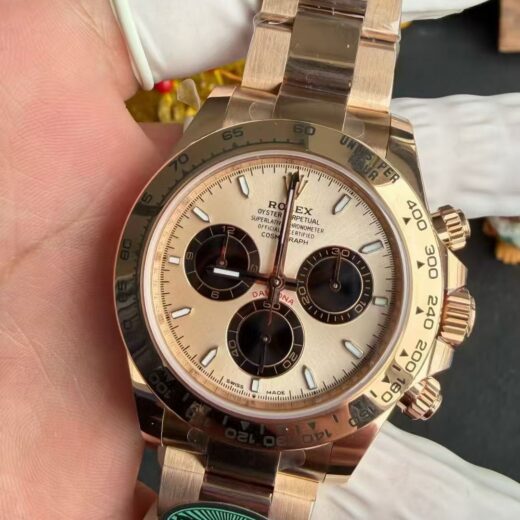 Rolex Daytona (DAYTONA) image 2