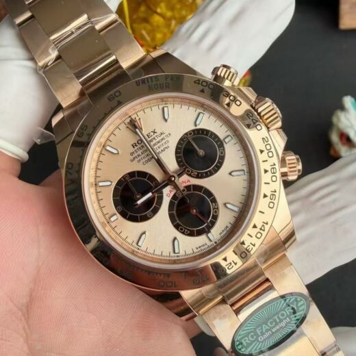 Rolex Daytona (DAYTONA) image 3