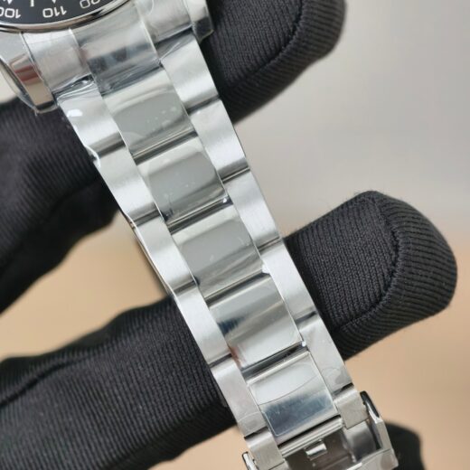 Rolex Daytona 4131 Panda image 4