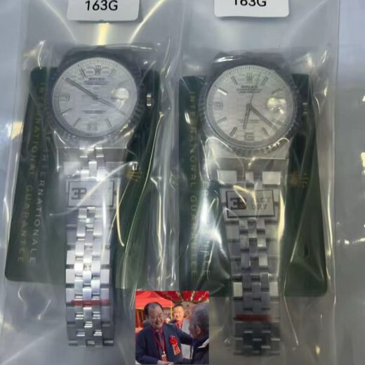 Rolex Daytona (DAYTONA) image 4
