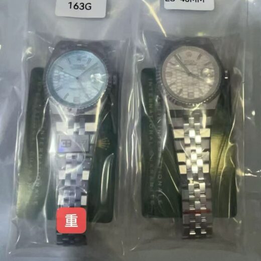 Rolex Daytona (DAYTONA) image 5