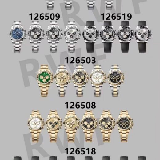 Rolex Submariner (SUBMARINER) image 2